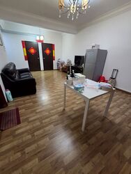 Changi Court (D16), Condominium #500832541